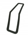 b76ac8cc4880a5a8a04effaaf1e4