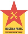 6d284a24409aa703e293a134bf51