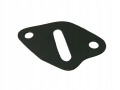 ec6d84824cc29f76c967870d20ee