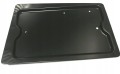 343157dd4a06904cdf81422881ae