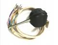 46dd26f74ec7b6ceab6915ebe7d6