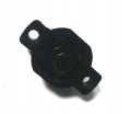 b1944cab4da1a99504f45f888404