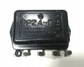 2c54f22947898e60296e2efdf613