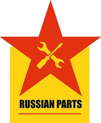 RUSSIAN PARTS